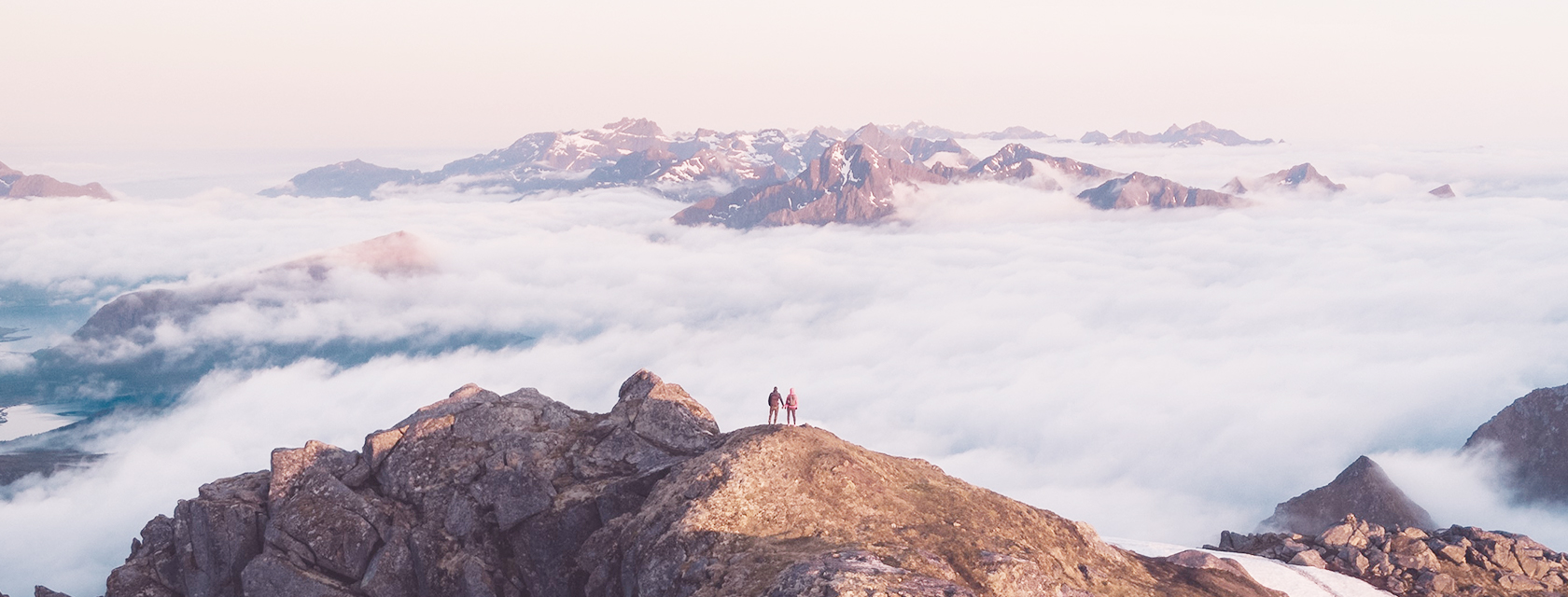 柒丰社会责任观 