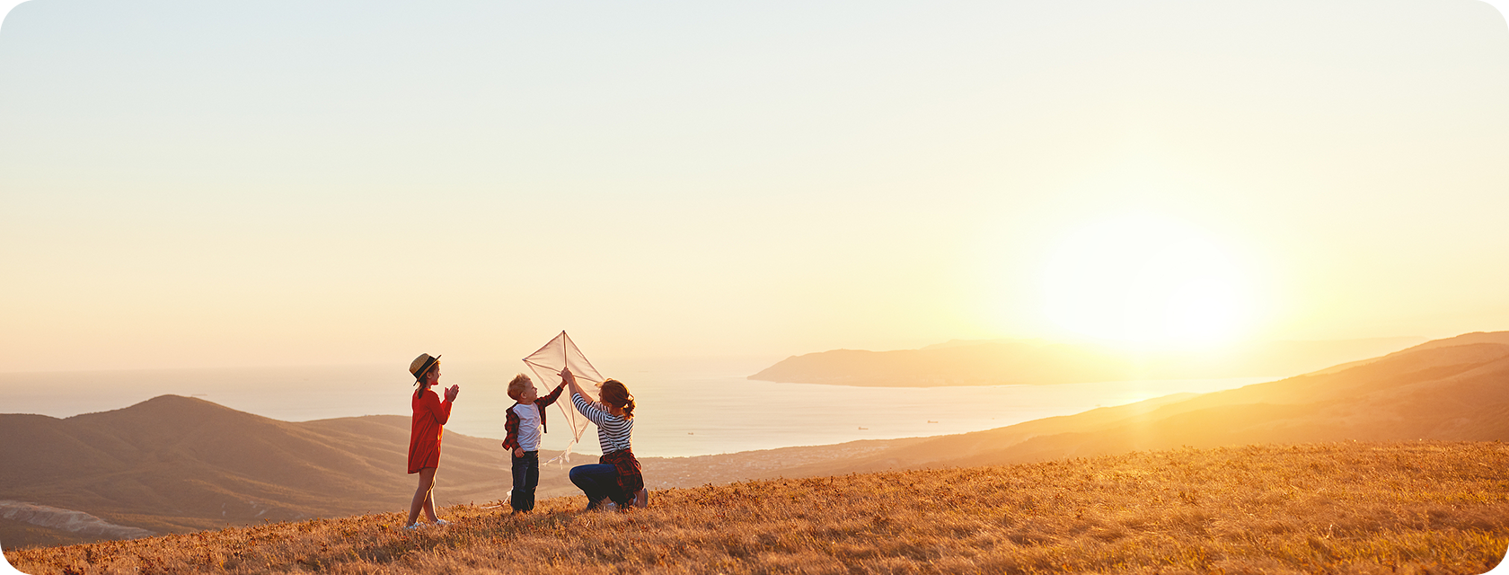 柒丰公益基金会