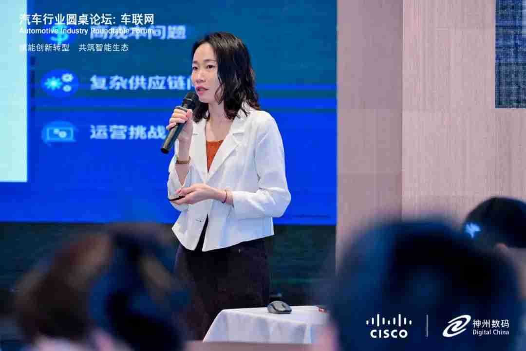 1670603900394251.jpg 20221210003345.jpg